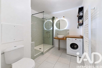 achat appartement aulnay-sous-bois 93600