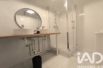 achat appartement aulnay-sous-bois 93600