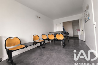 achat appartement aulnay-sous-bois 93600