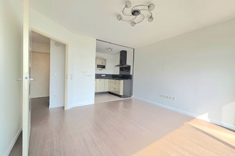 achat appartement aulnay-sous-bois 93600