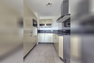 achat appartement aulnay-sous-bois 93600