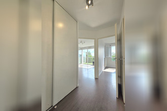 achat appartement aulnay-sous-bois 93600