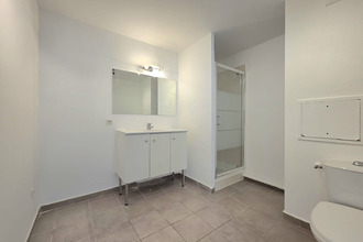 achat appartement aulnay-sous-bois 93600