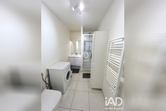 achat appartement aulnay-sous-bois 93600