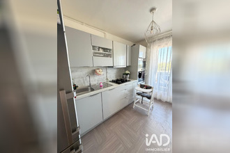 achat appartement aulnay-sous-bois 93600