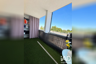 achat appartement aulnay-sous-bois 93600