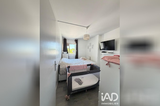 achat appartement aulnay-sous-bois 93600