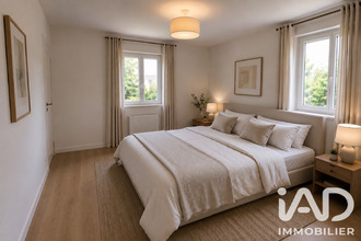 achat appartement aulnay-sous-bois 93600