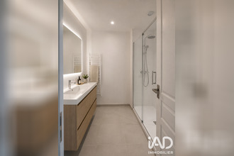 achat appartement aulnay-sous-bois 93600