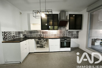 achat appartement aulnay-sous-bois 93600
