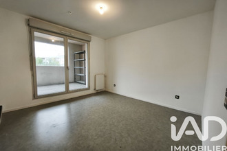 achat appartement aulnay-sous-bois 93600