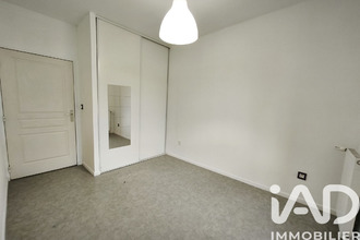 achat appartement aulnay-sous-bois 93600