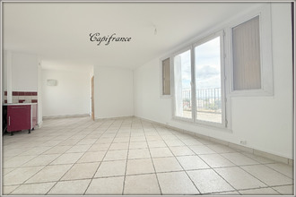 achat appartement aulnay-sous-bois 93600