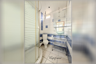 achat appartement aulnay-sous-bois 93600