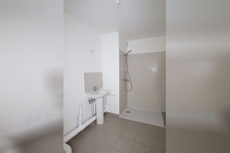 achat appartement aulnay-sous-bois 93600