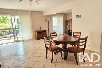 achat appartement aulnay-sous-bois 93600