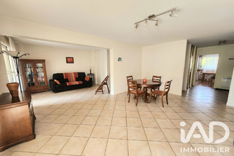 achat appartement aulnay-sous-bois 93600