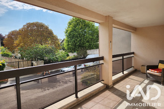 achat appartement aulnay-sous-bois 93600