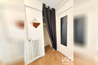 achat appartement aulnay-sous-bois 93600