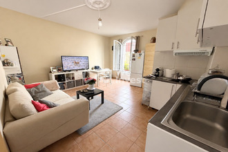 achat appartement aulnay-sous-bois 93600