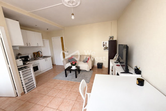 achat appartement aulnay-sous-bois 93600