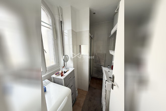 achat appartement aulnay-sous-bois 93600
