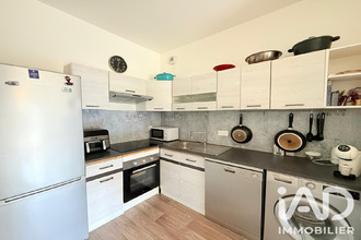 achat appartement aulnay-sous-bois 93600