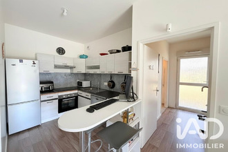 achat appartement aulnay-sous-bois 93600