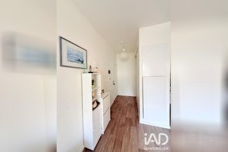 achat appartement aulnay-sous-bois 93600