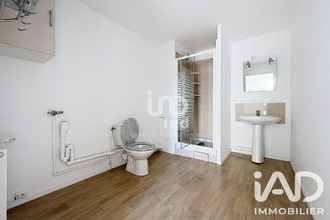 achat appartement aulnay-sous-bois 93600