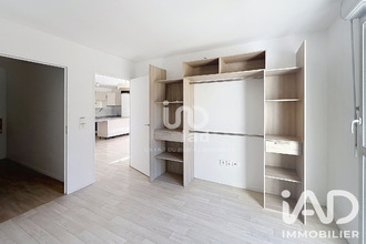 achat appartement aulnay-sous-bois 93600