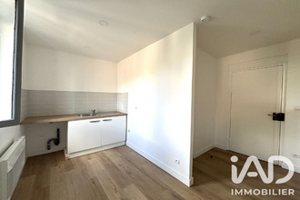 achat appartement aulnay-sous-bois 93600