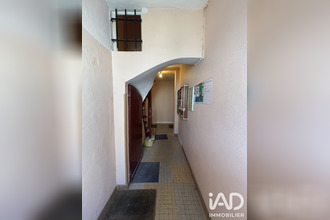 achat appartement aulnay-sous-bois 93600