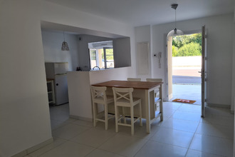 achat appartement aulnay-sur-mauldre 78126