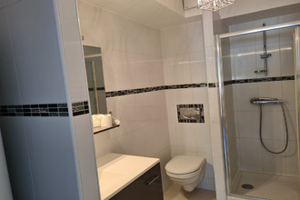 achat appartement aulnay-sur-mauldre 78126