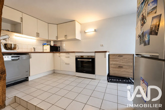 achat appartement aulnay-sur-mauldre 78126