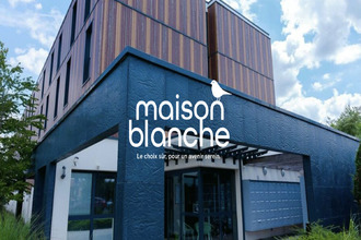 achat appartement aulnoy-lez-valenciennes 59300