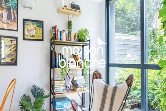 achat appartement aulnoy-lez-valenciennes 59300