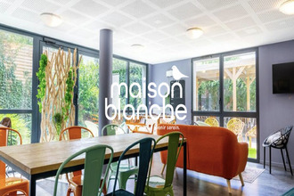 achat appartement aulnoy-lez-valenciennes 59300