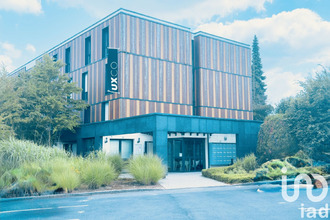 achat appartement aulnoy-lez-valenciennes 59300