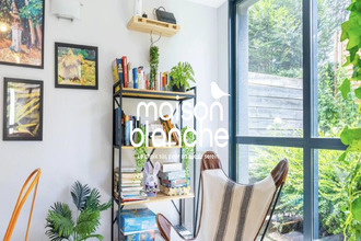 achat appartement aulnoy-lez-valenciennes 59300