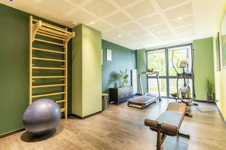 achat appartement aulnoy-lez-valenciennes 59300