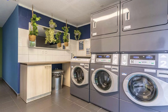 achat appartement aulnoy-lez-valenciennes 59300