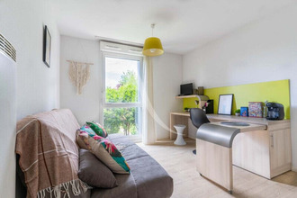 achat appartement aulnoy-lez-valenciennes 59300