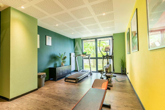 achat appartement aulnoy-lez-valenciennes 59300