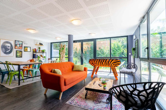 achat appartement aulnoy-lez-valenciennes 59300