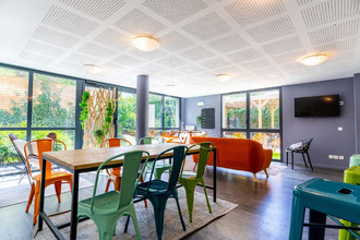 achat appartement aulnoy-lez-valenciennes 59300