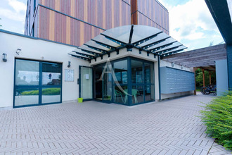 achat appartement aulnoy-lez-valenciennes 59300