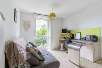 achat appartement aulnoy-lez-valenciennes 59300