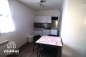 achat appartement aulnoye-aymeries 59620